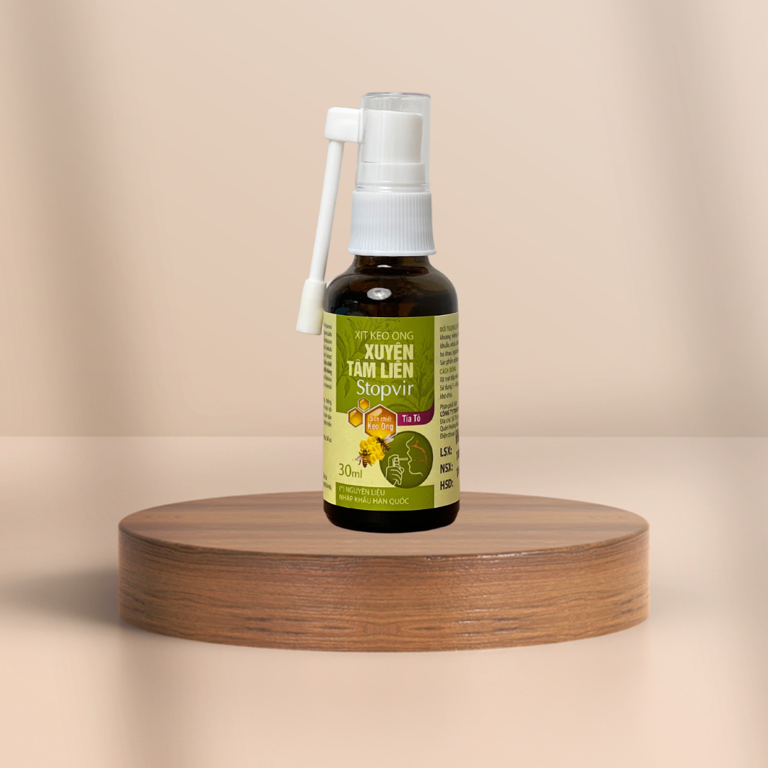 XUYÊN TÂM LIÊN STOPVIR✳️10_thumbnail_3