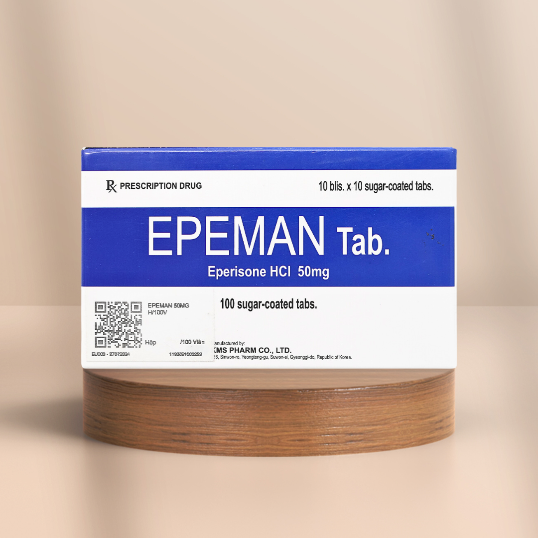 EPEMAN 50MG