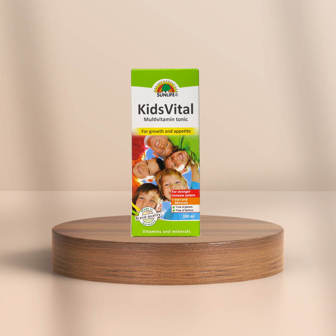KIDSVITAL✳️ 10_thumbnail_1