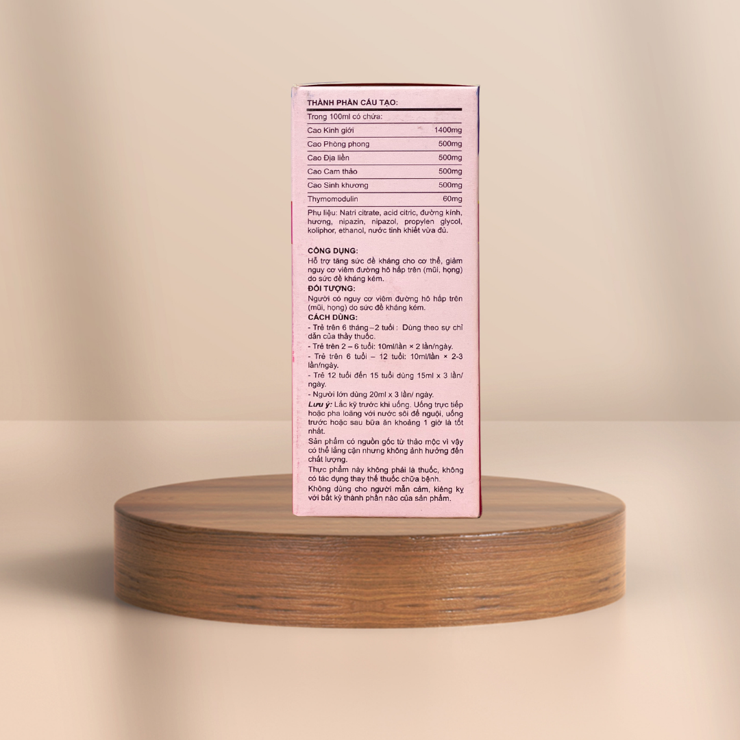 THẢO MỘC - SV✳️25_thumbnail_2