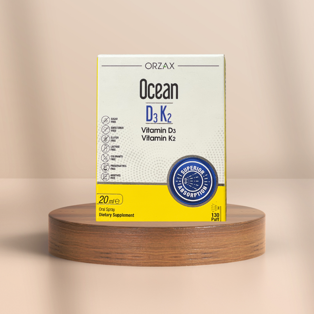 OCEAN D3K2_thumbnail_1