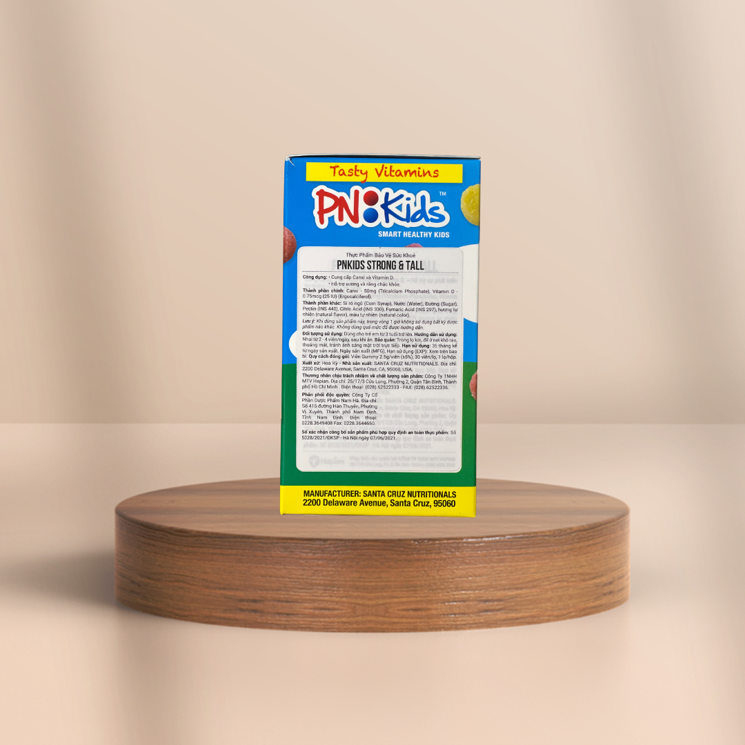 PN Kids Strong & Tall 30s✳️15_thumbnail_2