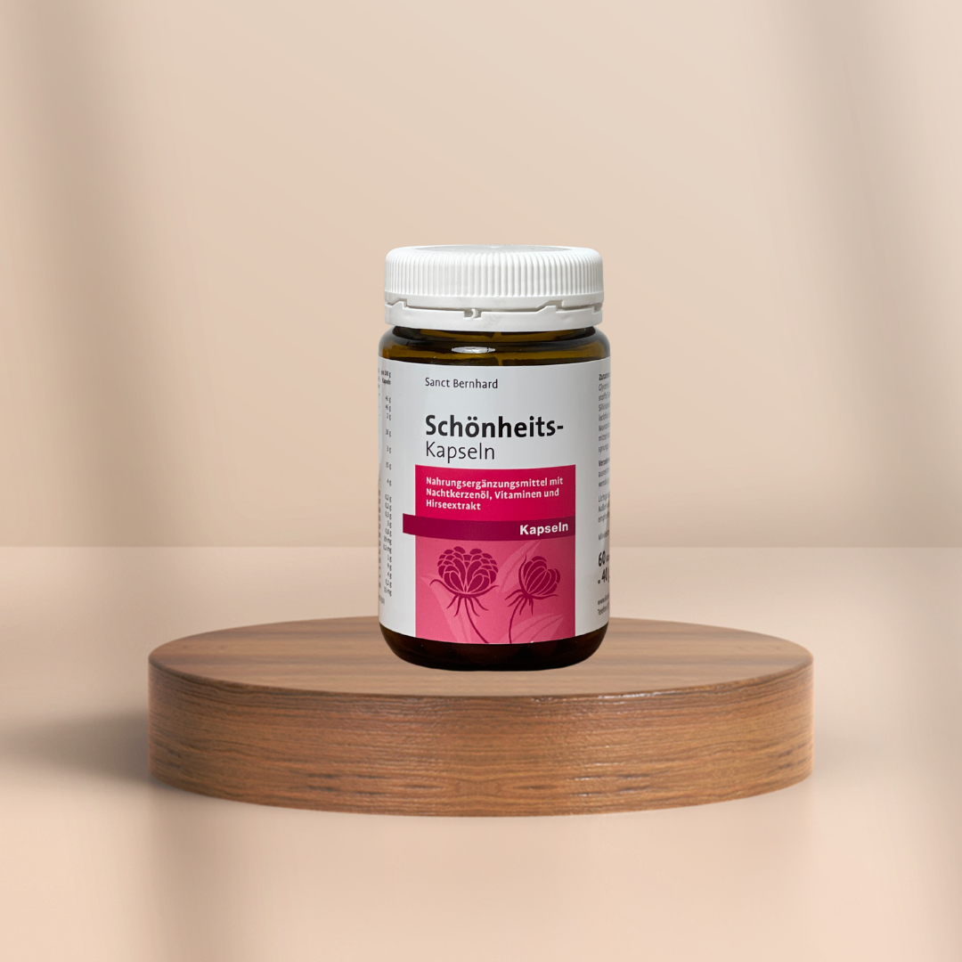 SCHONHEITS✳️20_thumbnail_3