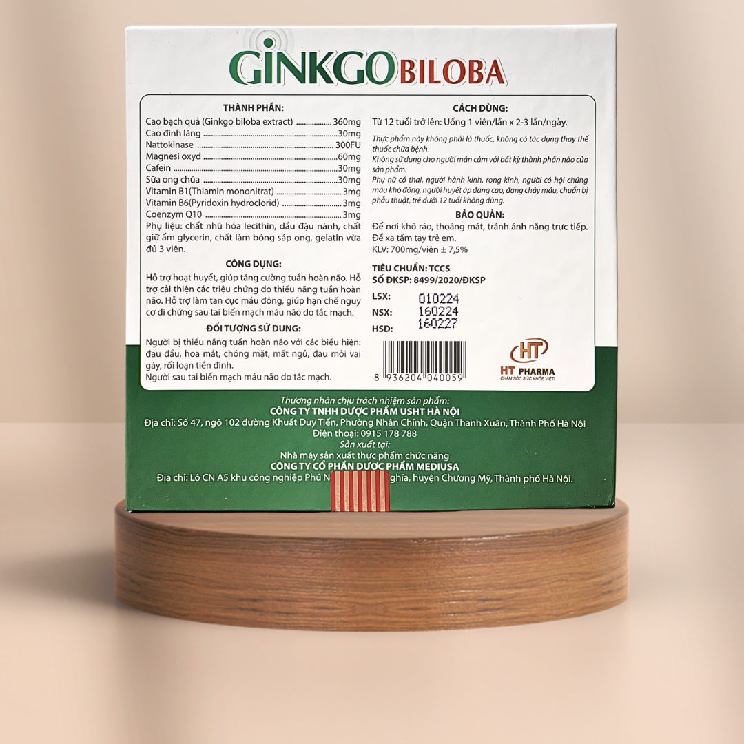 GINKGO ( BILOBA ) US✳️35_thumbnail_1