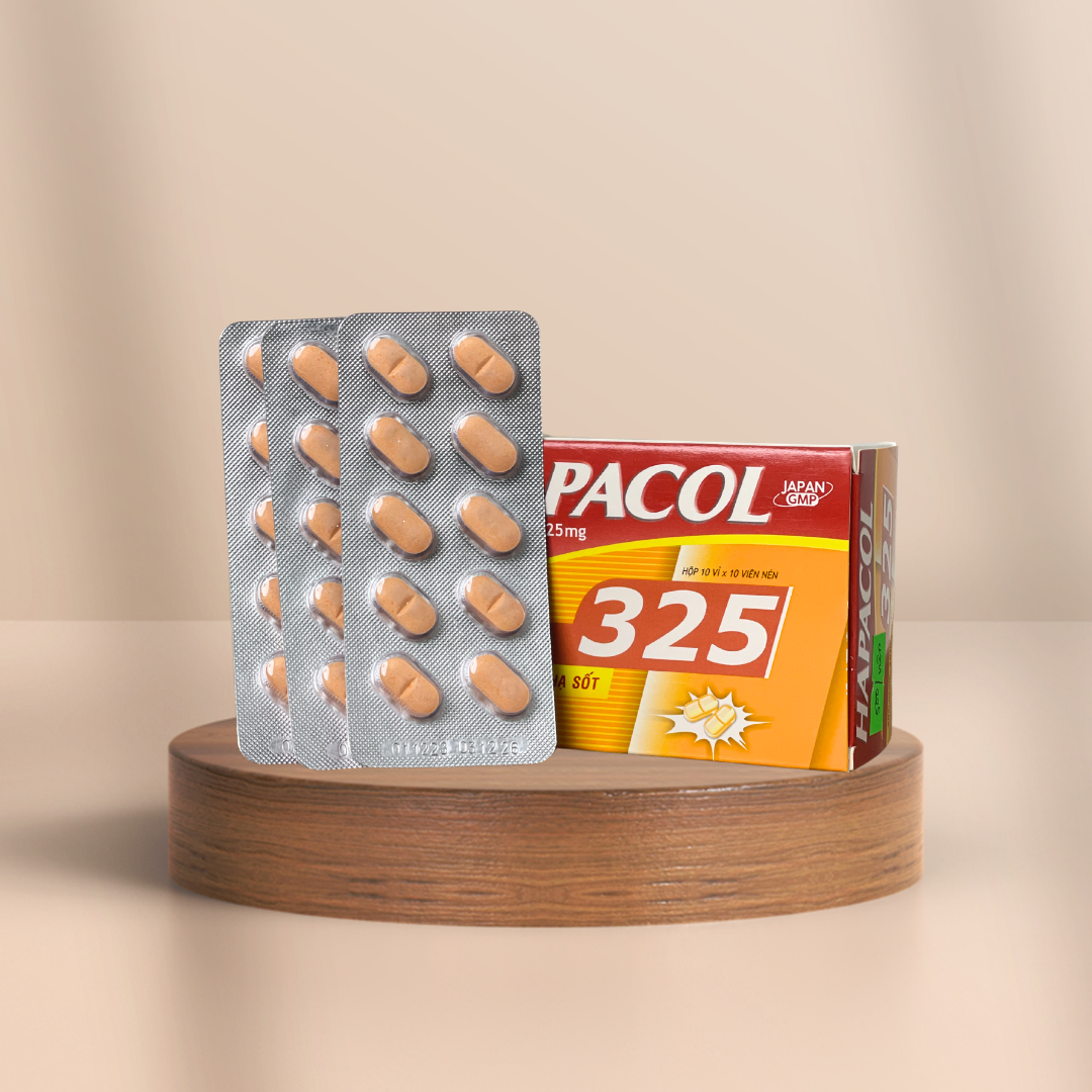 Hapacol 325 h/100v_thumbnail_2