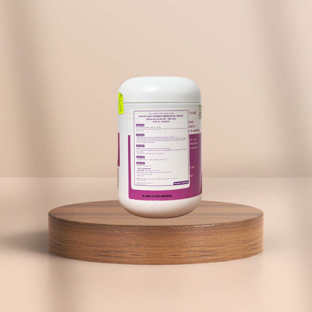 NATURES WAY TINH DẦU HOA ANH THẢO_thumbnail_1