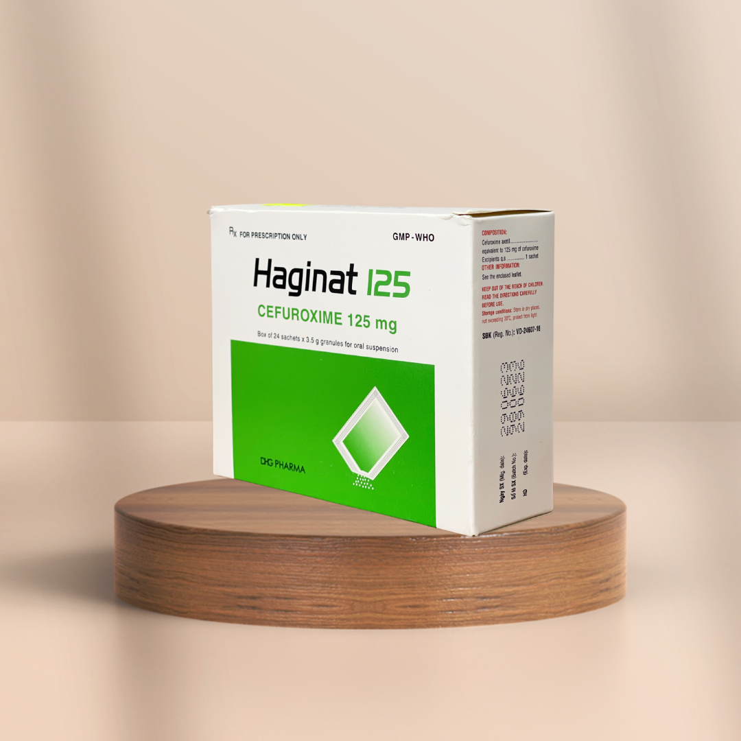 HAGINAT 125 h/24gói  DHG_thumbnail_2