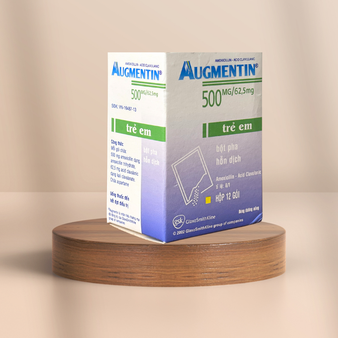AUGMENTIN 500 ( GÓI )_thumbnail_1