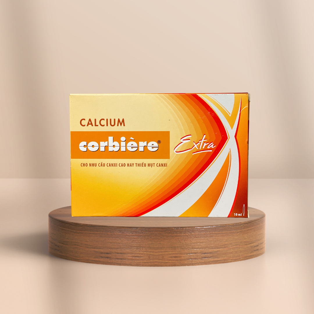 CALCIUM CORBIERE người lớn_thumbnail_1