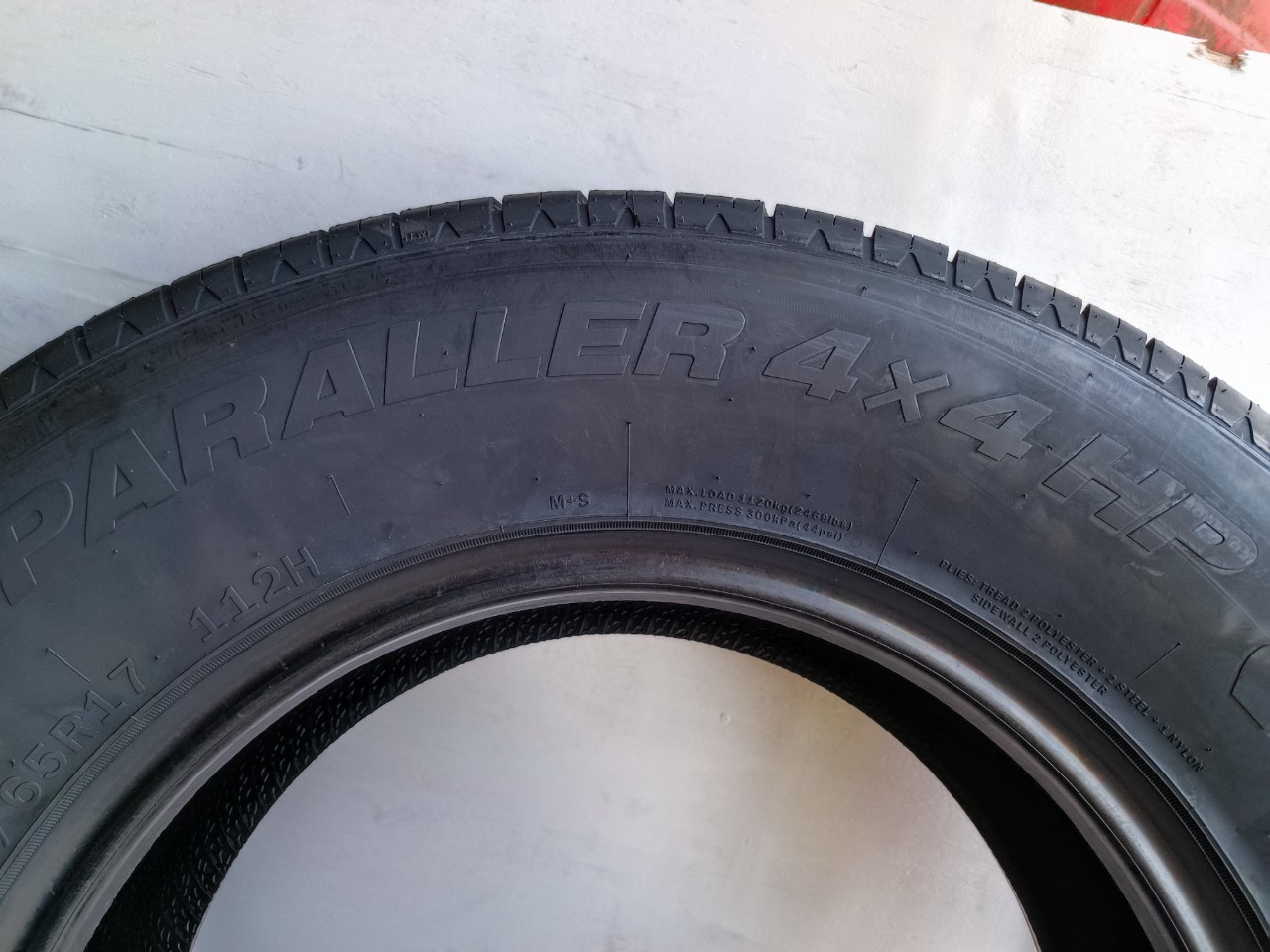 Lốp 225/70R16 PARALLER H/T 103T AT_thumbnail_3