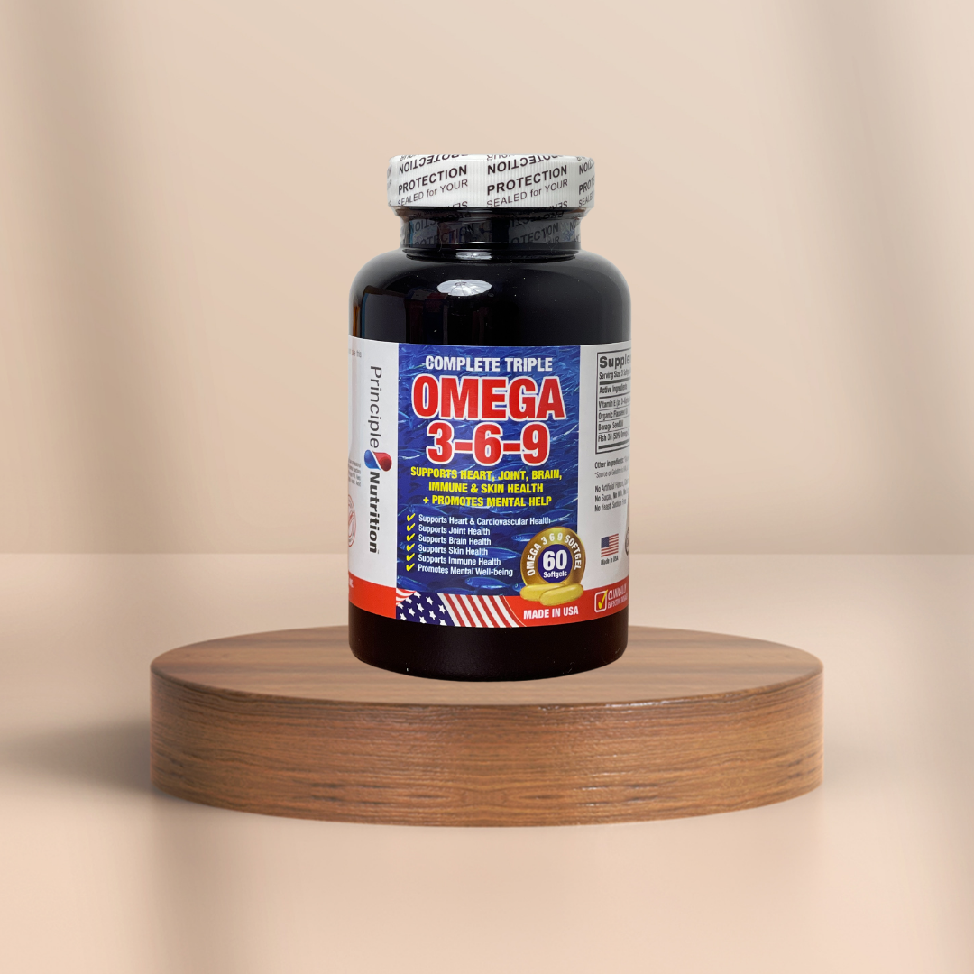 PN Omega 3-6-9 US✳️15_thumbnail_3