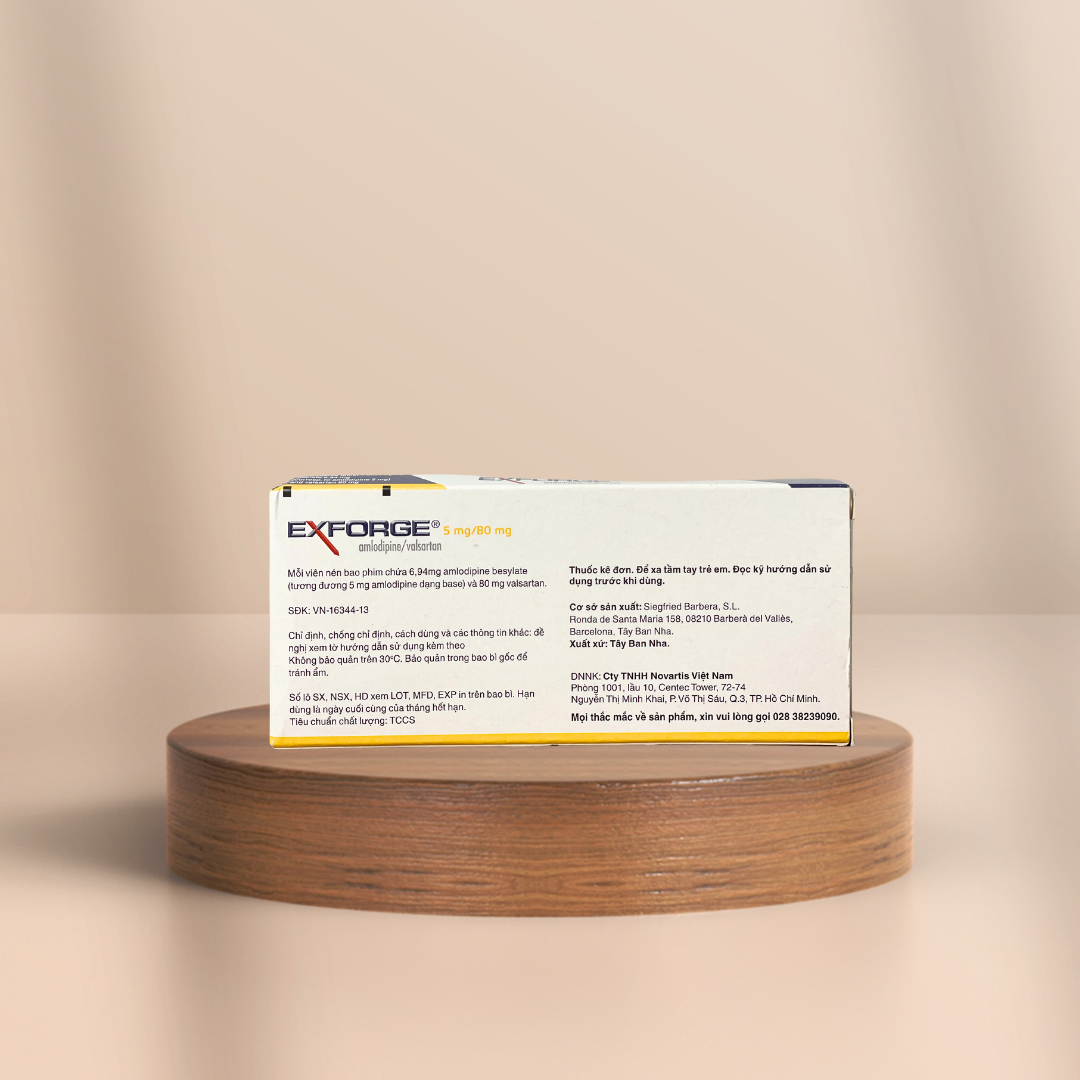 EXFORGE 5MG/80MG_thumbnail_2