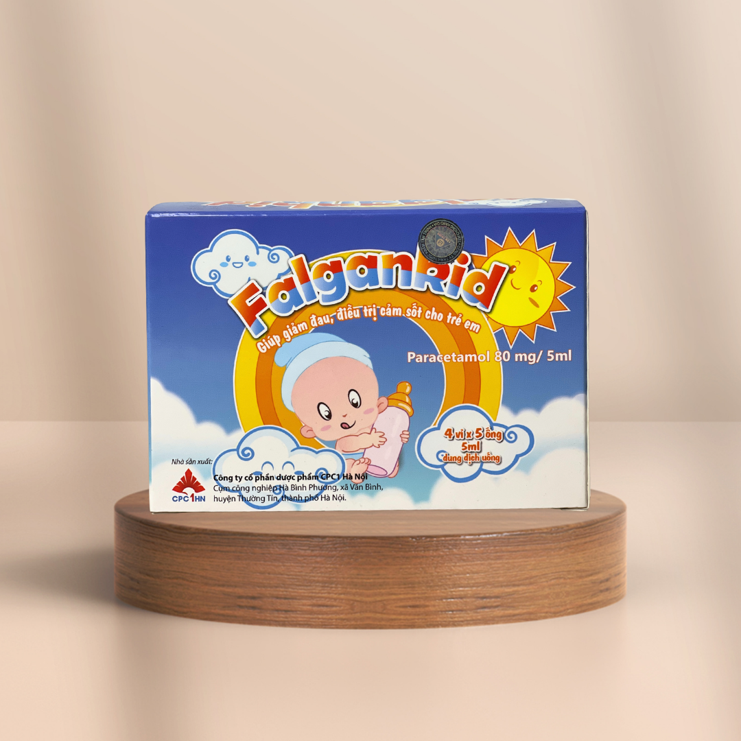 FALGANKID 16MG /ML ( PARACETAMOL 160MG )_thumbnail_1