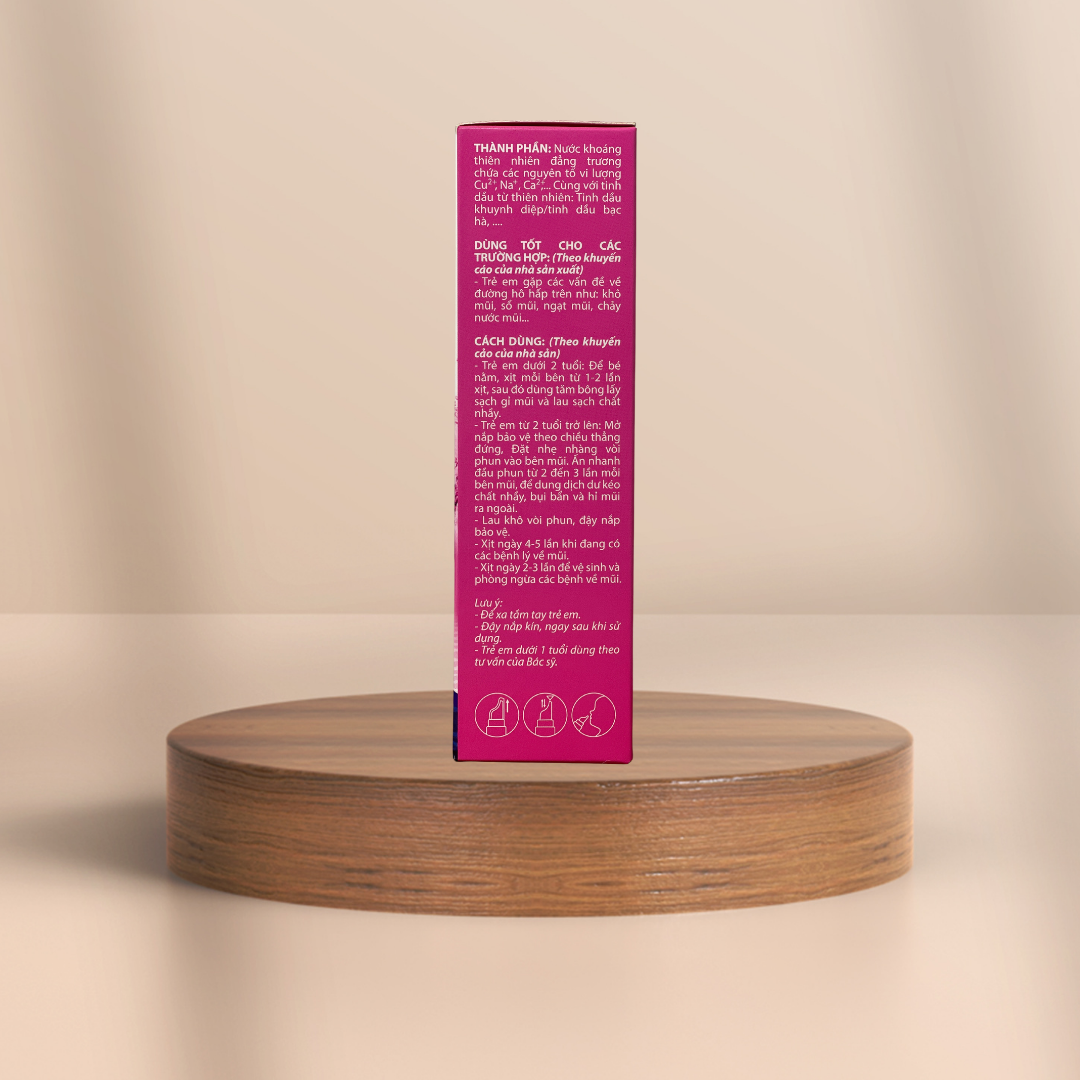 suppercool TE_thumbnail_2