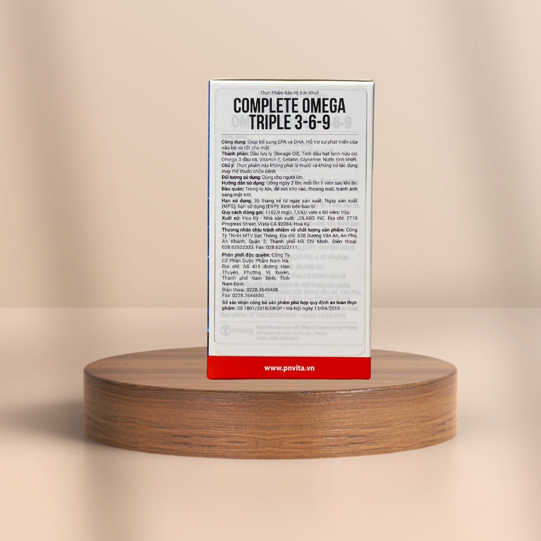 PN Omega 3-6-9 US✳️15_thumbnail_2