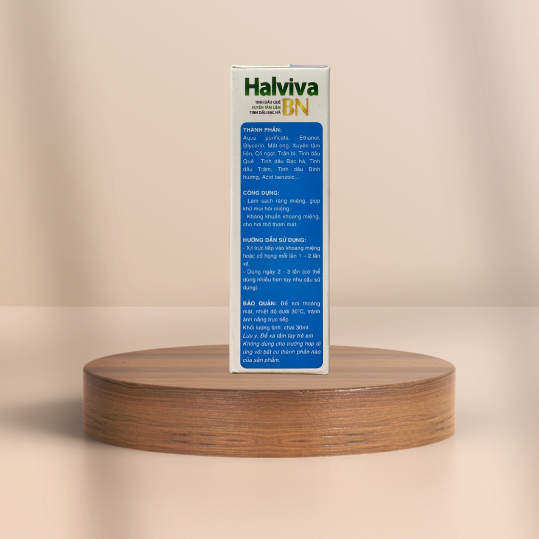 HALVIVA BN ✳️5_thumbnail_1