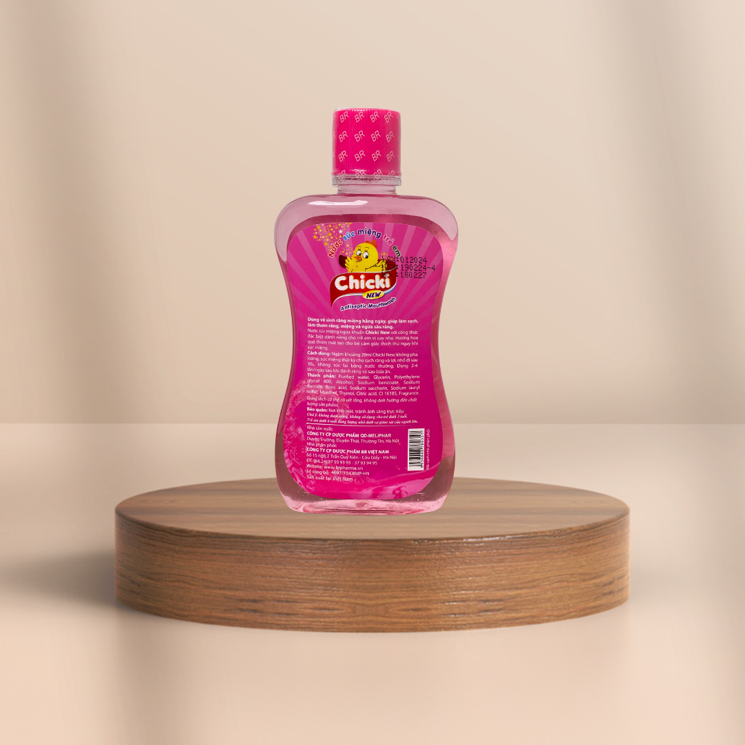 CHICKI NSM TRẺ EM CÁC LOẠI_thumbnail_3