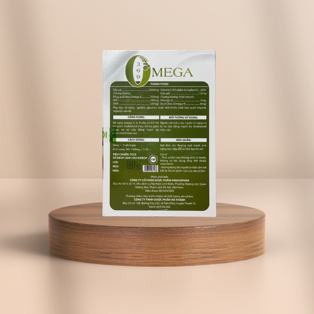 MEGA 3-6-9✳️10_thumbnail_1