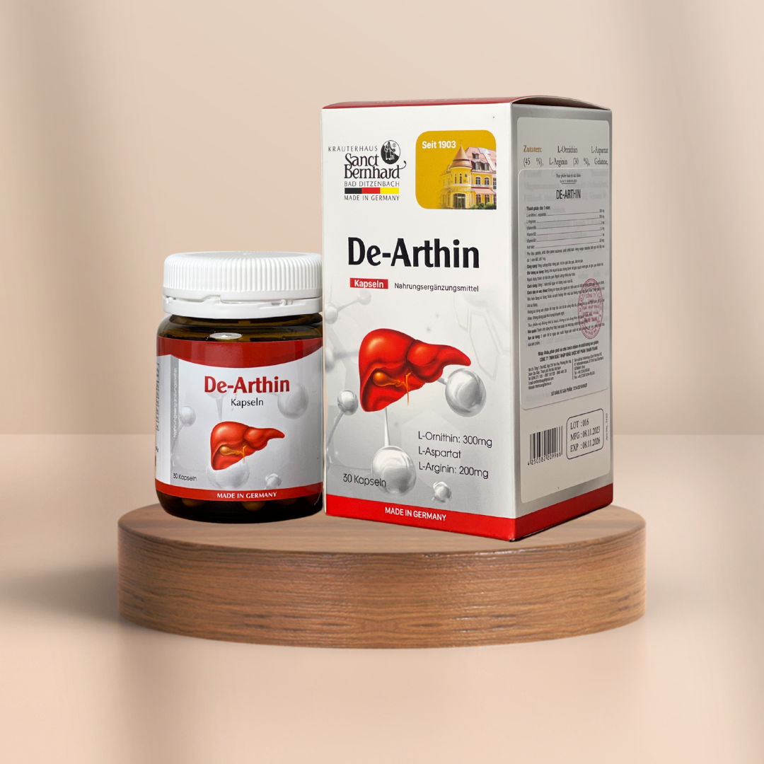 DE-ARTHIN 30v✳️5_thumbnail_3