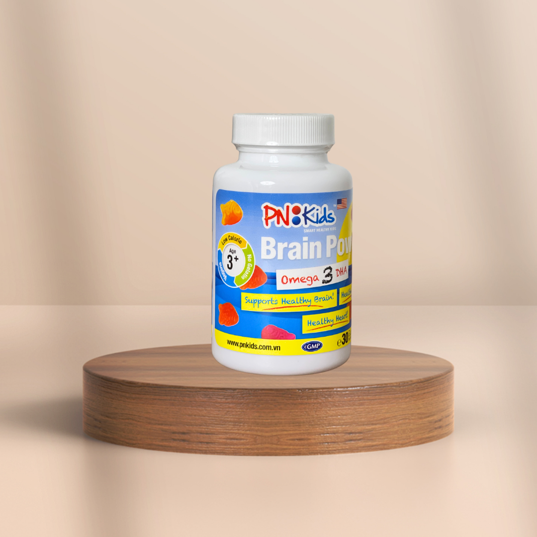 PN Kids Brain Power Omega 3 DHA 30s✳️15_thumbnail_3