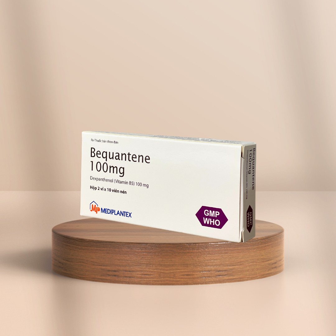 BEQUANTENE 100mg_thumbnail_2