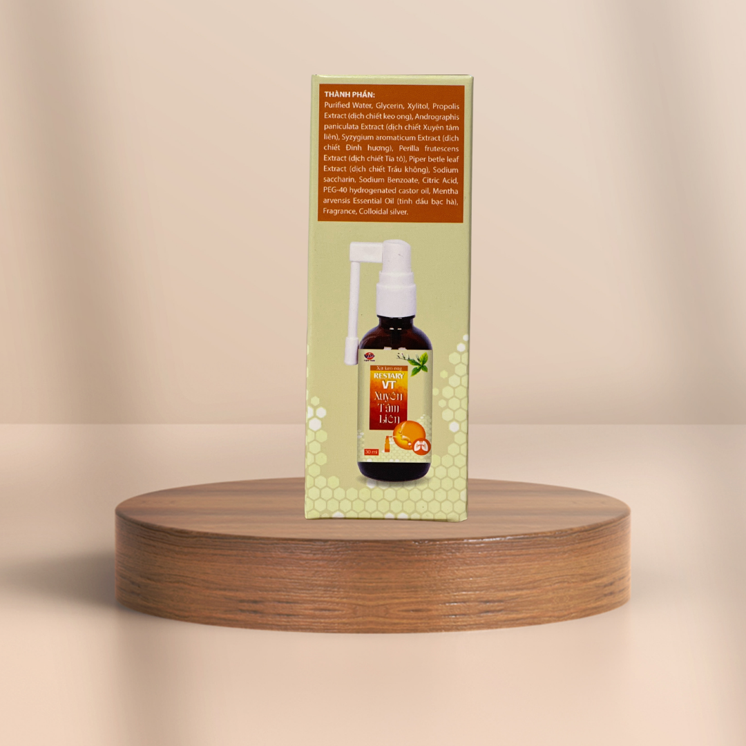 RESTARY VT XUYÊN TÂM LIÊN✳️10_thumbnail_2