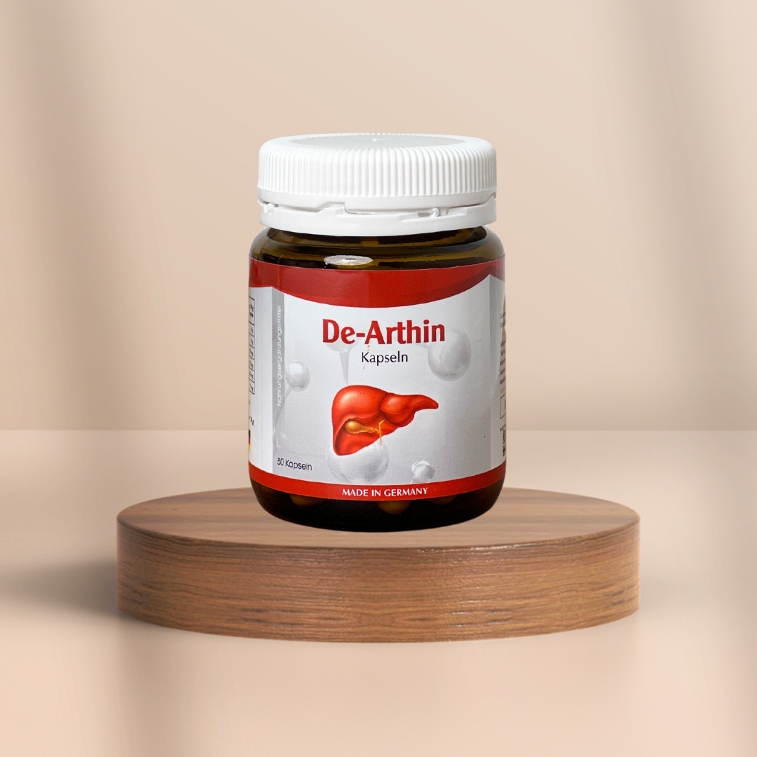 DE-ARTHIN 30v✳️5_thumbnail_2