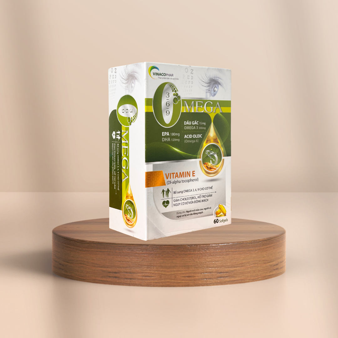 MEGA 3-6-9✳️10_thumbnail_2