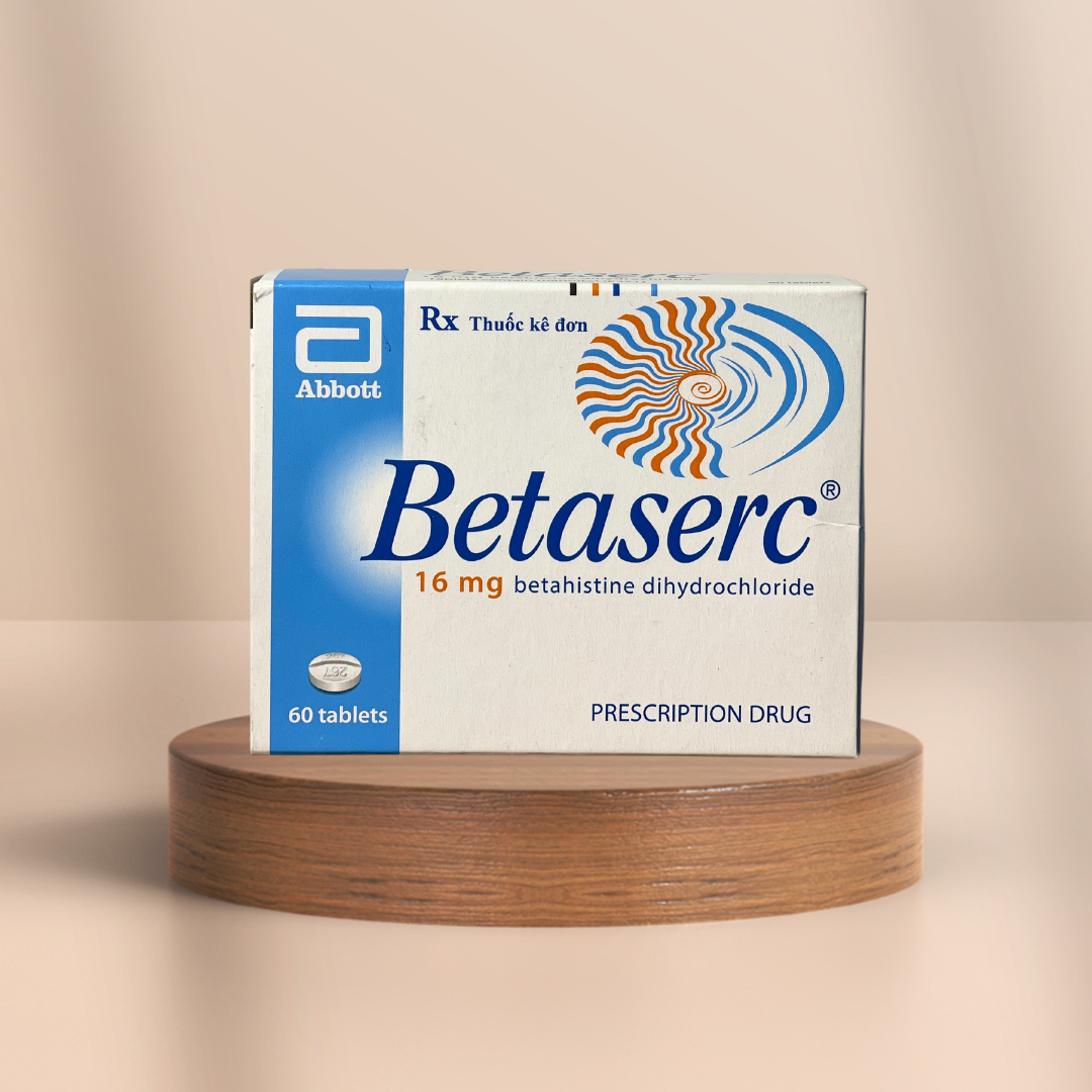 BETASERC 16MG_thumbnail_2