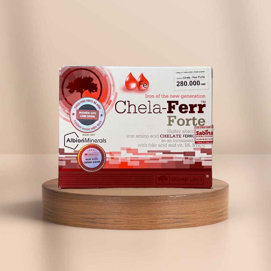 CHELA-FERR FORTE_thumbnail_1