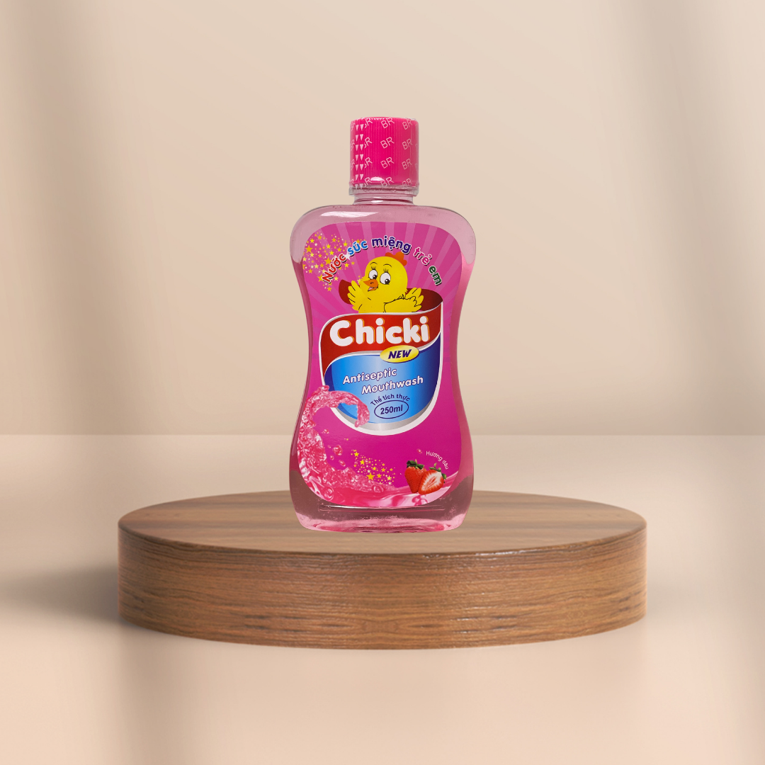 CHICKI NSM TRẺ EM CÁC LOẠI_thumbnail_2