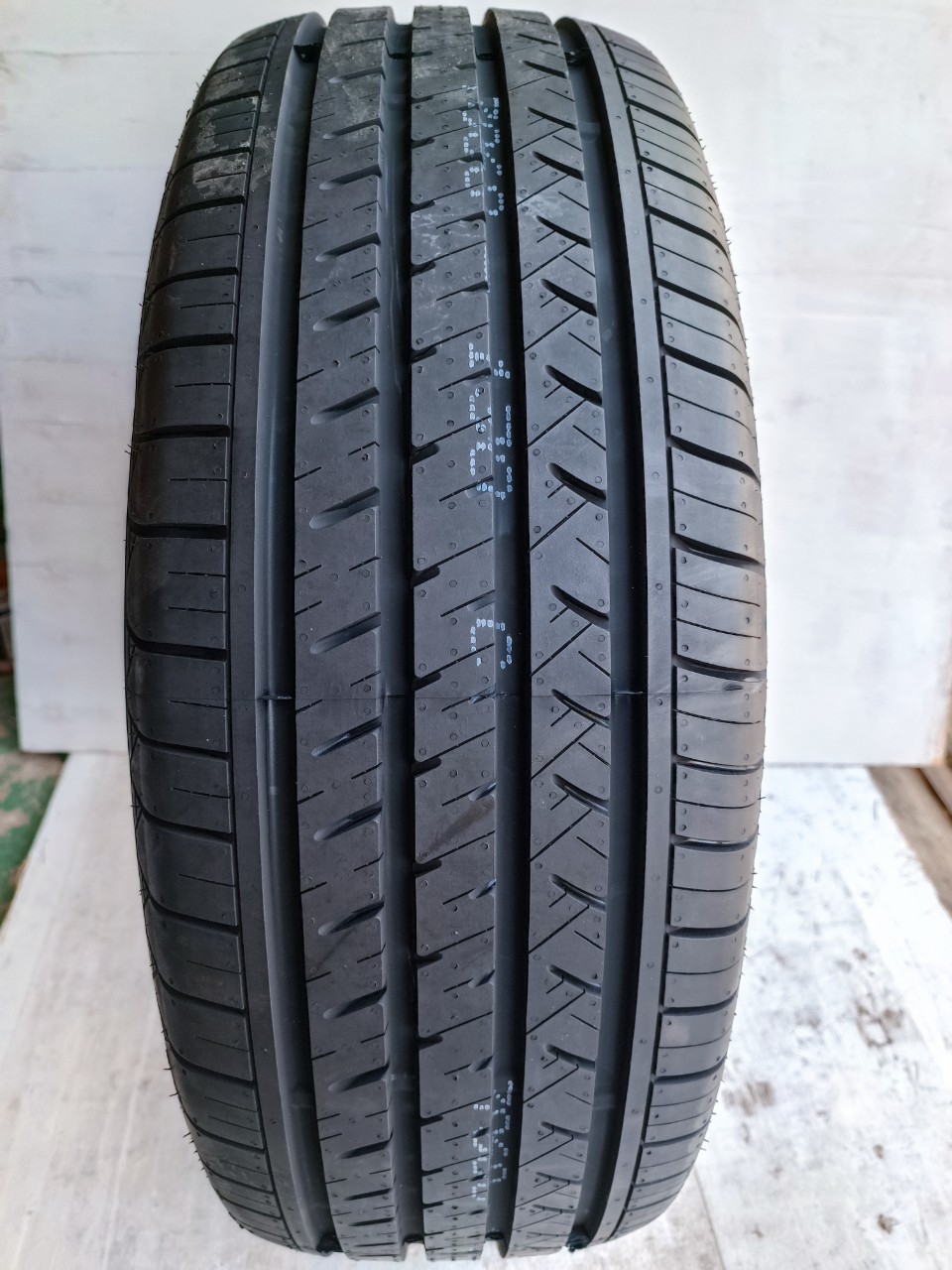 Lốp 225/70R16 PARALLER H/T 103T AT_thumbnail_1