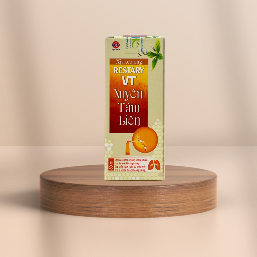 RESTARY VT XUYÊN TÂM LIÊN✳️10_thumbnail_1