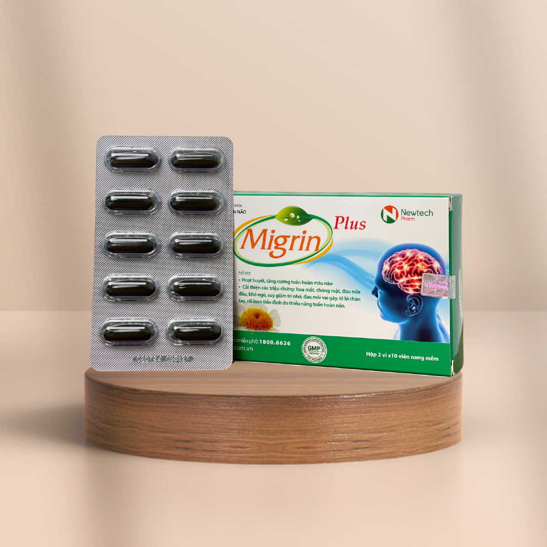 MIGRIN PLUS_thumbnail_1