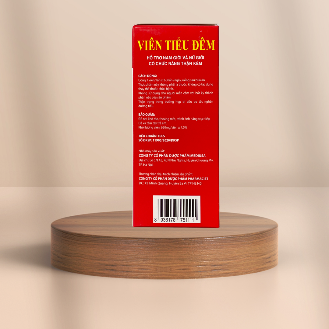 Viên tiểu đêm (30v/lọ)✳️20_thumbnail_2
