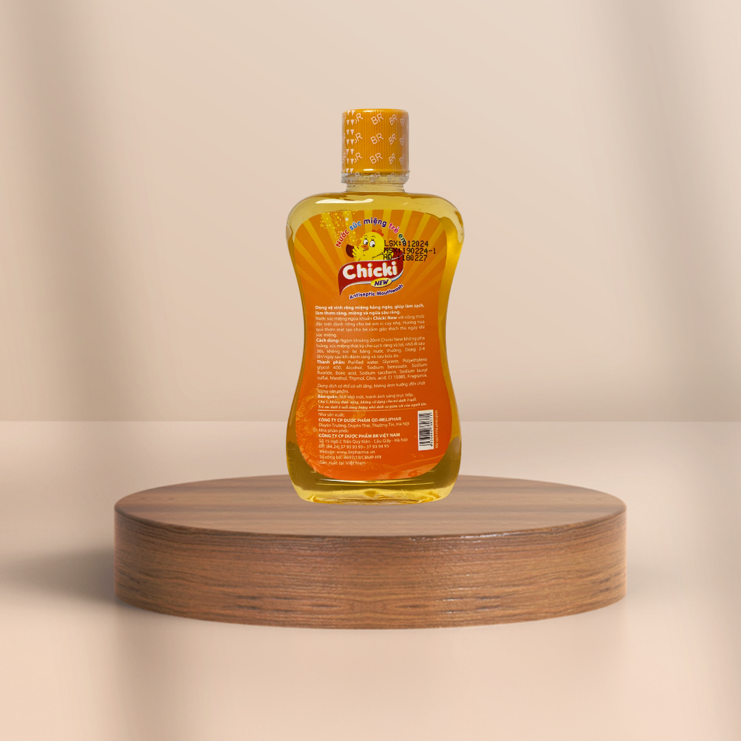 CHICKI NSM TRẺ EM CÁC LOẠI_thumbnail_1