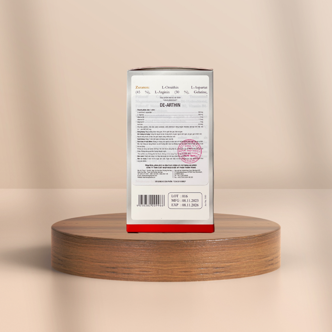 DE-ARTHIN 30v✳️5_thumbnail_1