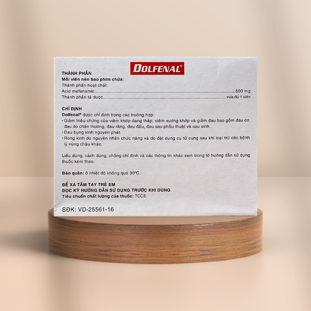 DOLFENAL_thumbnail_2