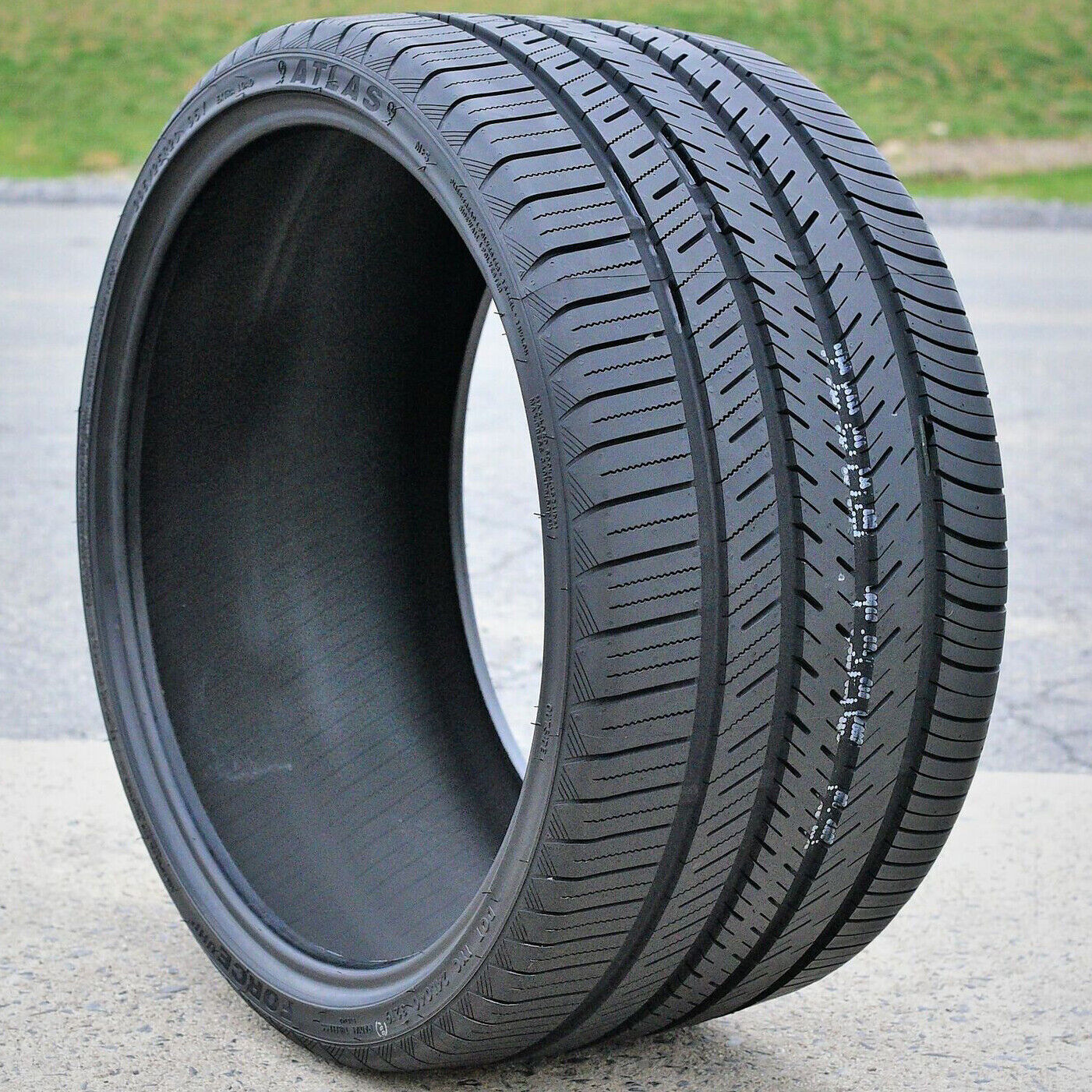 Lốp 305/40R22 FORCE UHP 114V XL AT VCM_thumbnail_2