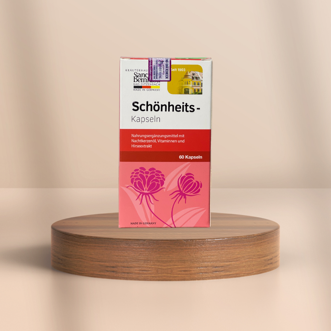 SCHONHEITS✳️20_thumbnail_1