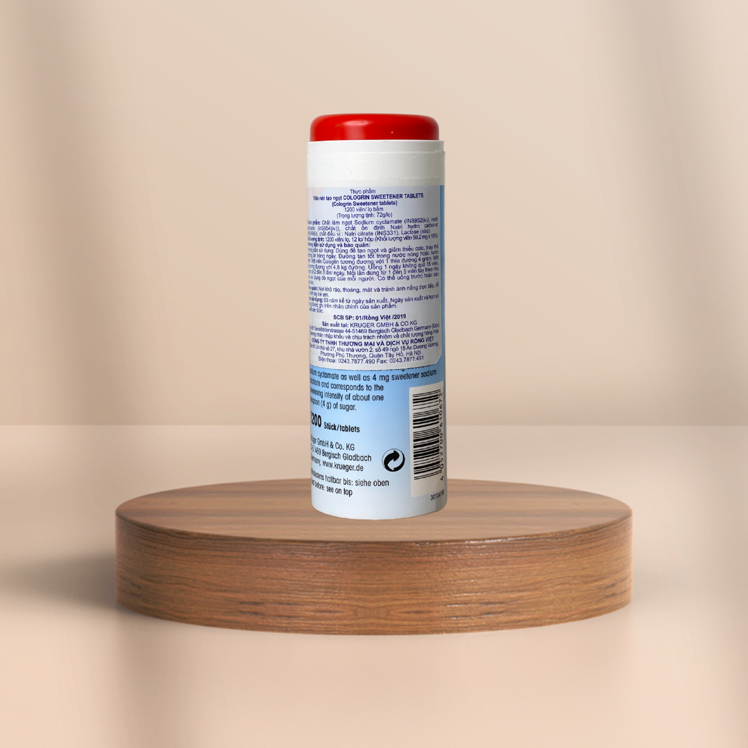 Cologrin Đường ăn kiêng Đức_thumbnail_1