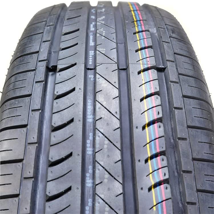 Lốp 225/70R15 LION SPORT GP 100T LA_thumbnail_3