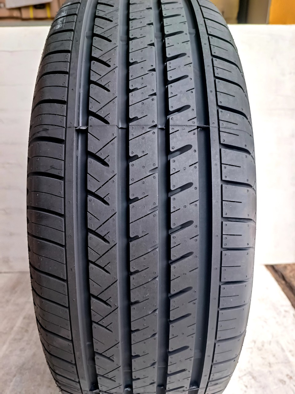 Lốp 265/60R18 PARALLER 4×4 HP 110H AT (HB) PCI_thumbnail_4