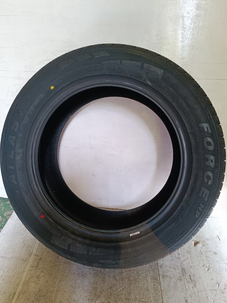 Lốp 235/60R17 FORCE HP 102H AT PCI_thumbnail_3