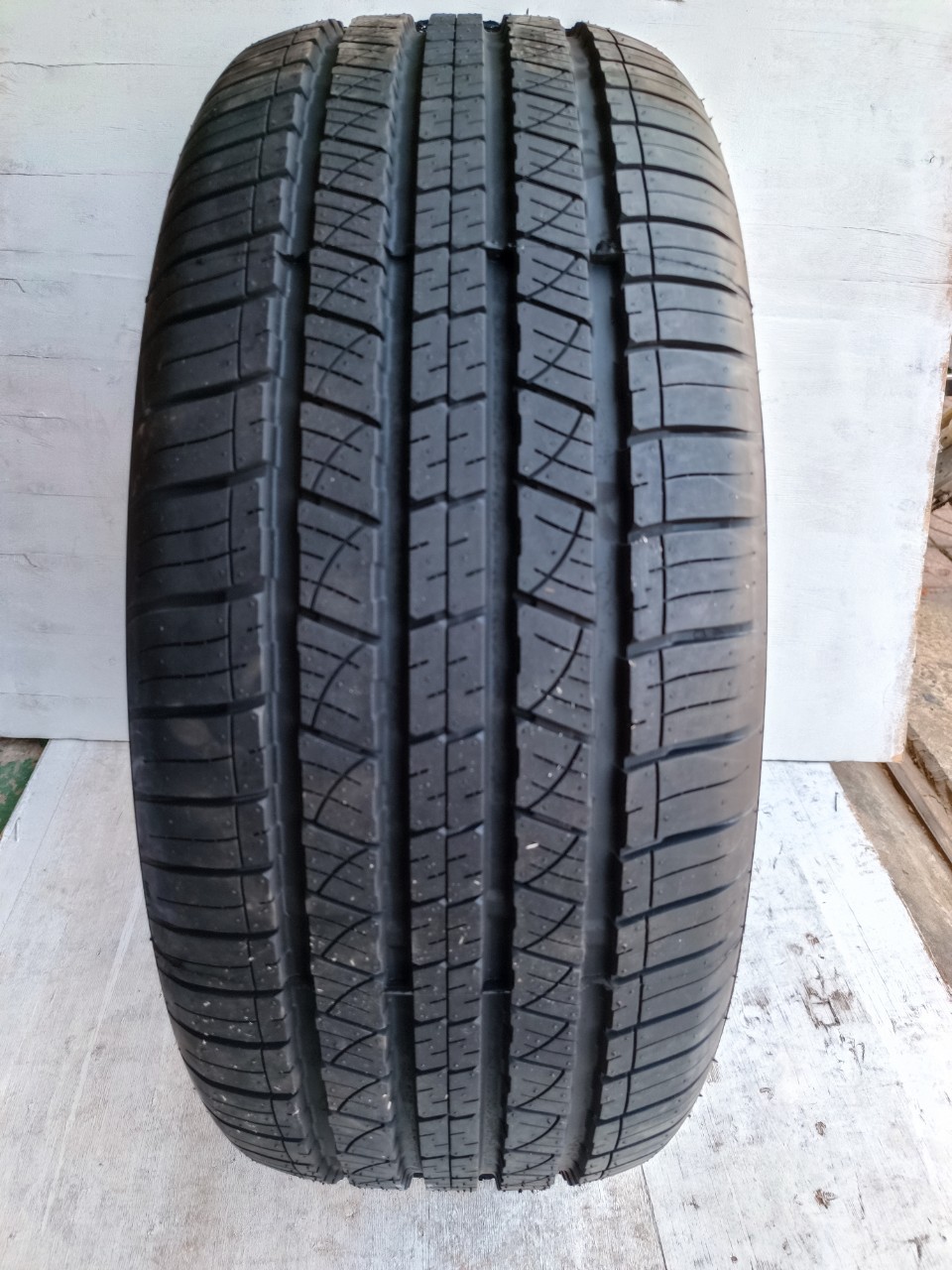 Lốp 255/50R20 LION SPORT 4x4HP 107W XL LA PCI_thumbnail_2