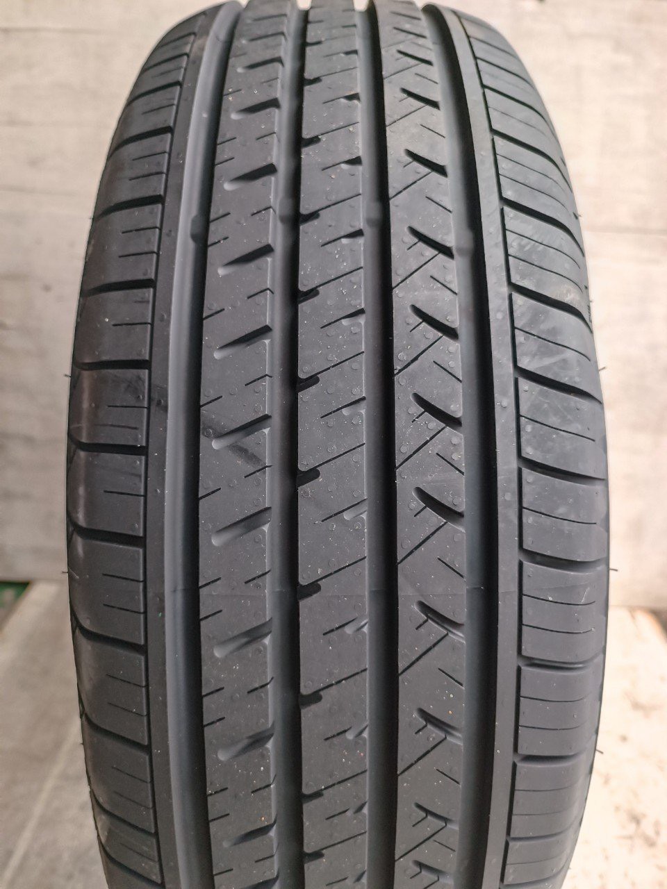 Lốp 225/55R19 PARALLER 4X4 HP 99V ATLAS (HB) ECE PCI P-trial_thumbnail_3