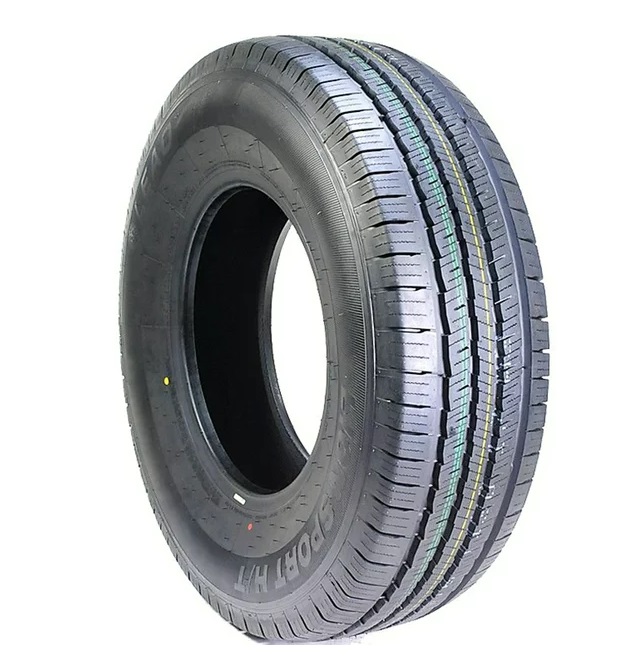 Lốp 275/55R20 LION SPORT H/T 117V XL LA ECE_thumbnail_1