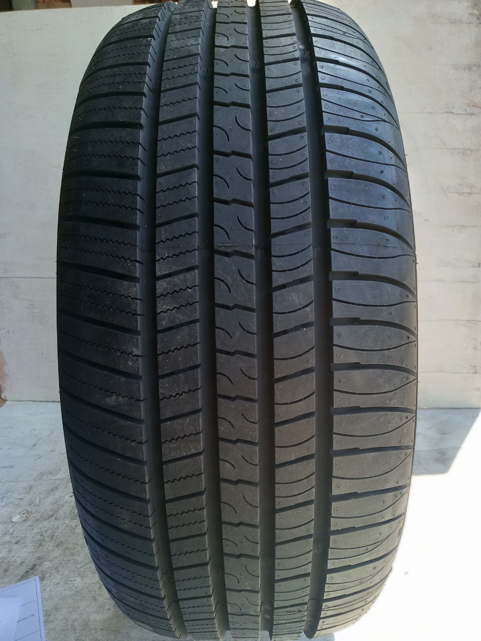 Lốp 235/55R18 FORCE HP 100V AT PCI_thumbnail_3