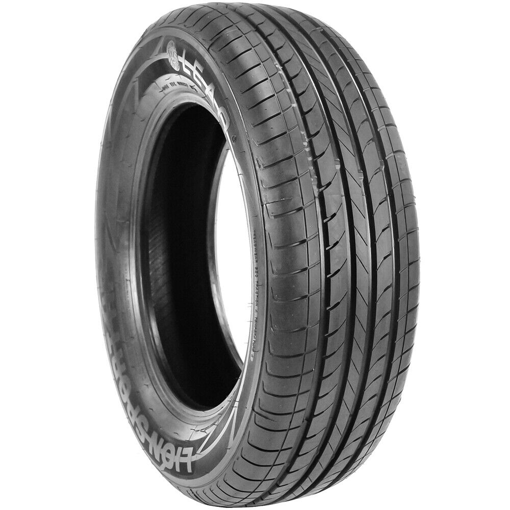 Lốp 205/60R15 LION SPORT HP 91H LA