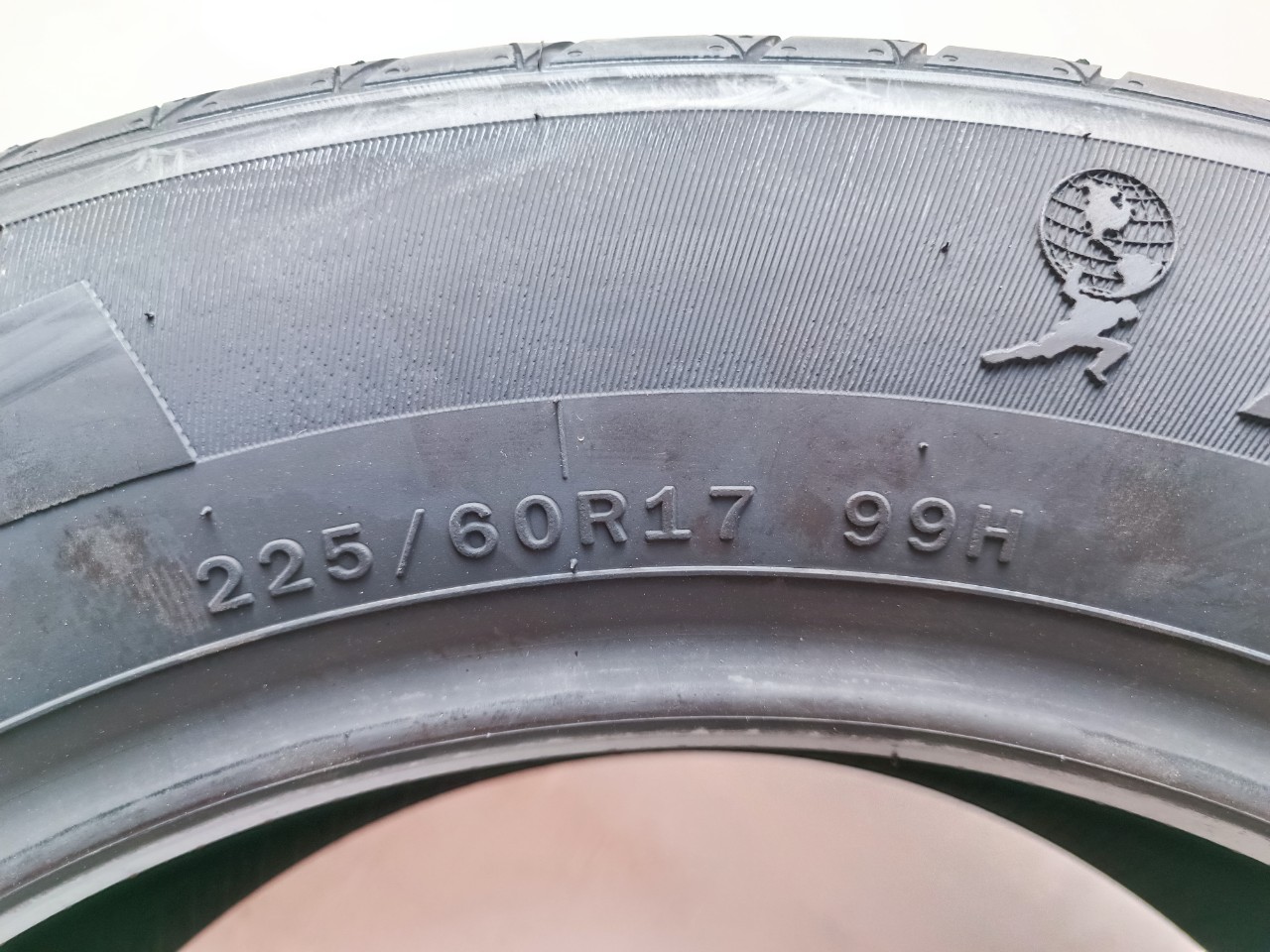 Lốp 225/60R17 FORCE HP 99H AT PCI_thumbnail_3